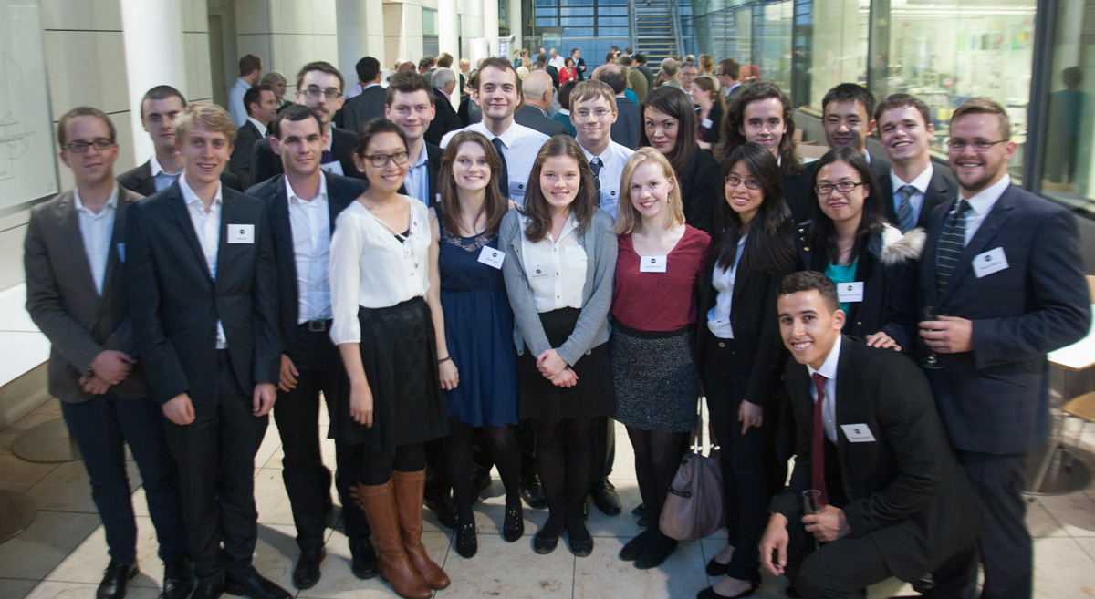 sbm-launch-group-students2014