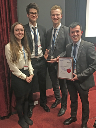 4th-national-rsc-sci-retrosynthesis-competition