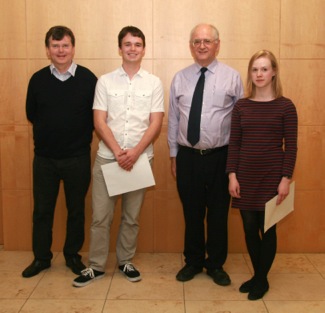 GSK group3