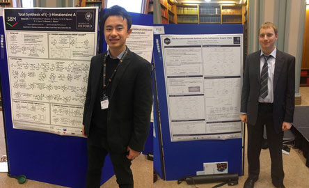 posterprize-dec2017