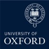 Stacks Image 65